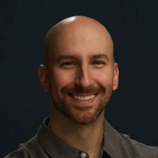 Anthony Scarpaci