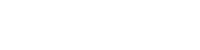 Acorns