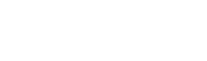 Alix