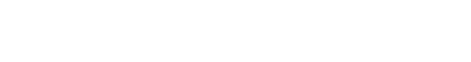 Betterment