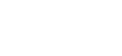 Blue Apron