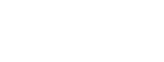 DISH