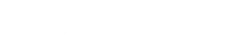 EarlyBird