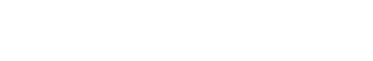 GOHUNT