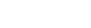 Musicians On Call