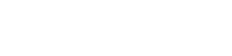 Olomon