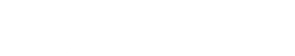 Parachute