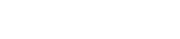 Settlemate