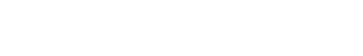 SurveyMonkey